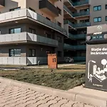 Koa - Northside Apartment