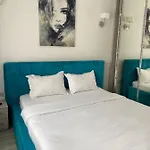 Koa - Northside Apartment