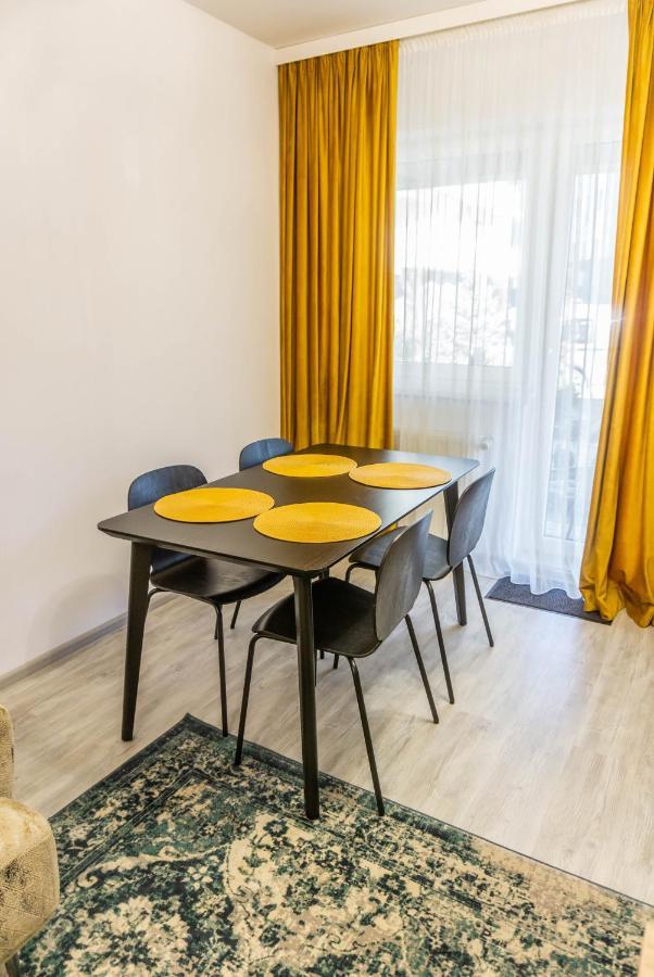 Koa - Northside Apartment