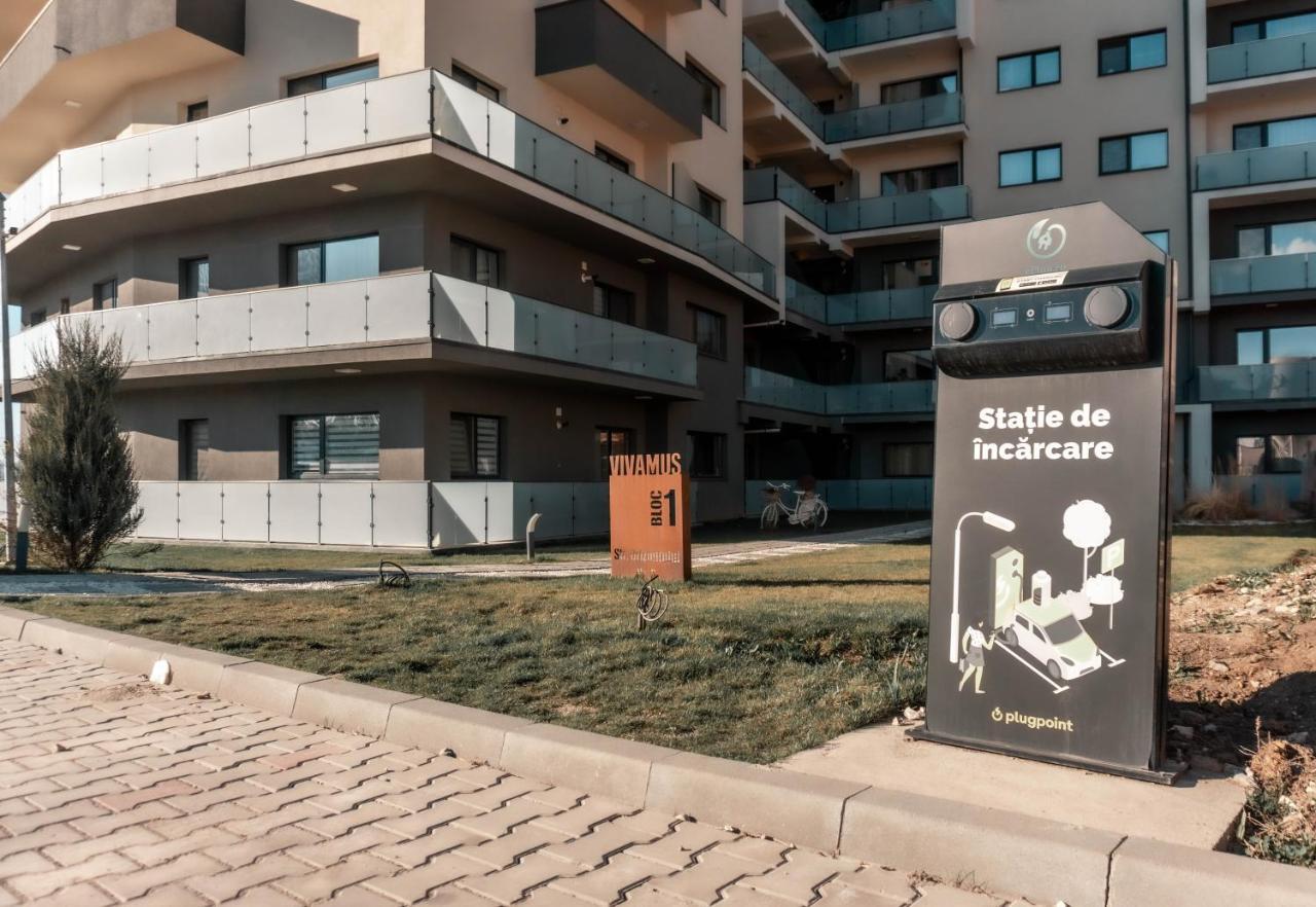 Koa - Northside * Brasov