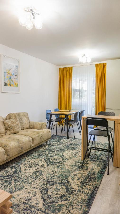 Apartment Koa - Northside *